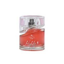 Nước Hoa Nữ Mymy Hương Thị 50ml