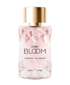 Nước hoa Cindy Bloom Aroma Flower 30ml