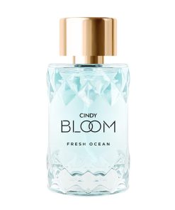 Nước hoa Cindy Bloom Fresh Ocean 30ml