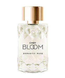 Nước hoa Cindy Bloom Romantic Muse 30ml