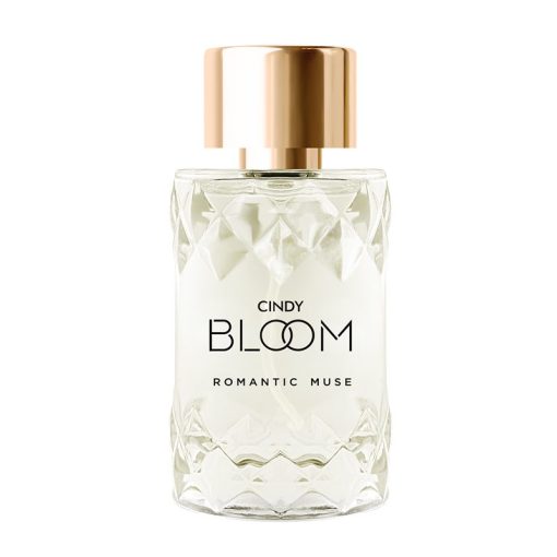 Nước hoa Cindy Bloom Romantic Muse 30ml