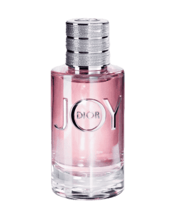 Nước hoa Dior Joy EDP