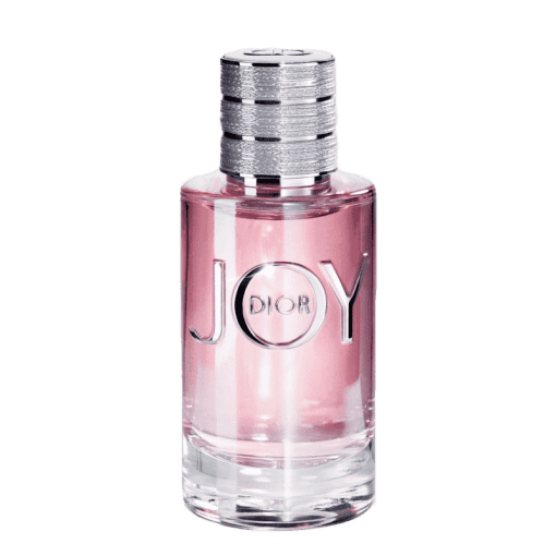 Nước hoa Dior Joy EDP