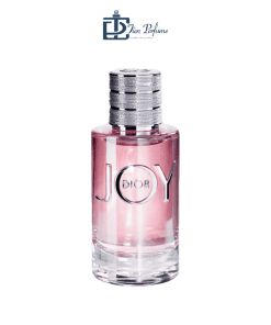 Nước hoa Dior Joy EDP 90ml