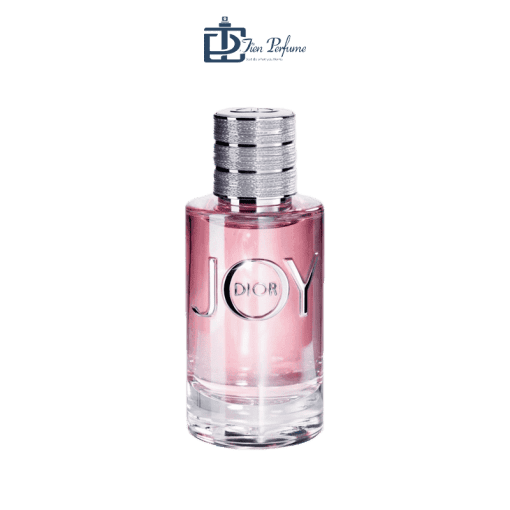 Nước hoa Dior Joy EDP 90ml