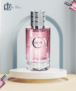 Nước hoa Dior Joy EDP 90ml Tiến Perfume