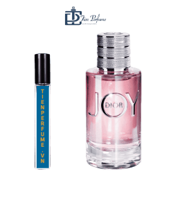 Nước hoa Dior Joy EDP Chiết 10ml