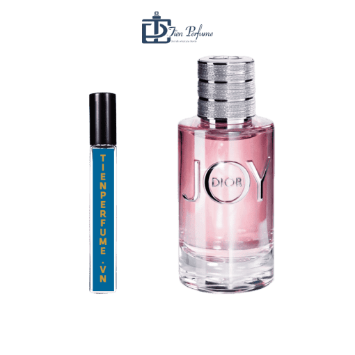 Nước hoa Dior Joy EDP Chiết 10ml