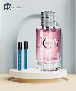 Nước hoa Dior Joy EDP Chiết 10ml Tiến Perfume