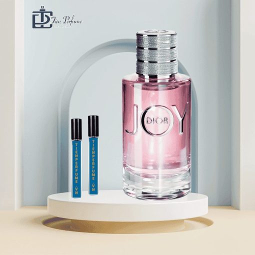 Nước hoa Dior Joy EDP Chiết 10ml Tiến Perfume