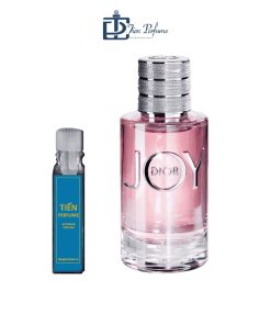 Nước hoa Dior Joy EDP Chiết 2ml