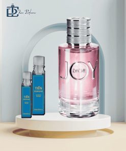 Nước hoa Dior Joy EDP Chiết 2ml Tiến Perfume