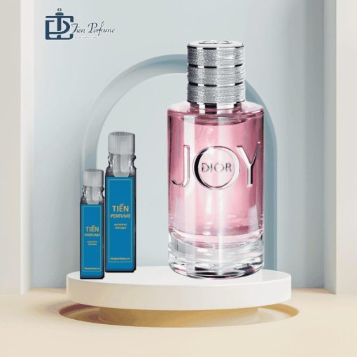 Nước hoa Dior Joy EDP Chiết 2ml Tiến Perfume