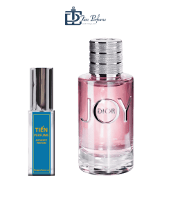 Nước hoa Dior Joy EDP Chiết 5ml