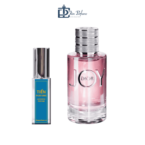 Nước hoa Dior Joy EDP Chiết 5ml