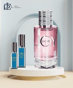 Nước hoa Dior Joy EDP Chiết 5ml Tiến Perfume