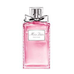 Nước hoa Dior Miss Dior Rose N Rose EDT 100ml