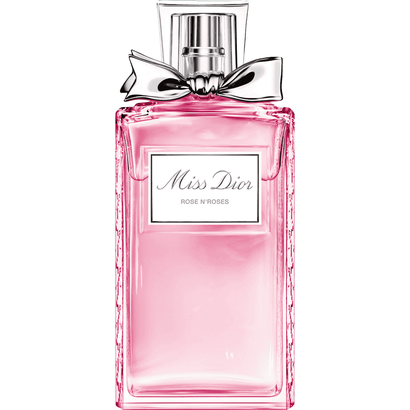 Order Set Nước Hoa Nữ Miss Dior Eau De Parfum Set 50ml10ml  Dior  Đặt  mua hàng Mỹ Jomashop online