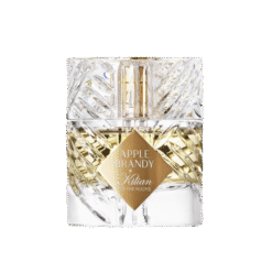 Nước hoa Kilian Apple Brandy on the Rocks 50ml