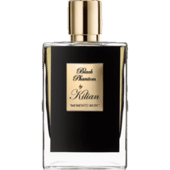 Nước hoa Kilian Black Phantom 50ml có hòm