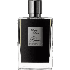 Nước hoa Kilian Dark Lord 50ml không hòm