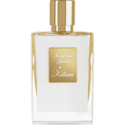 Nước hoa Kilian Forbidden Games 50ml có hòm