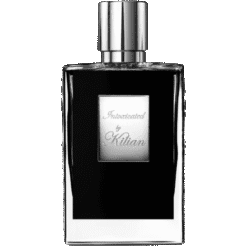 Nước hoa Kilian Intoxicated 50ml có hòm