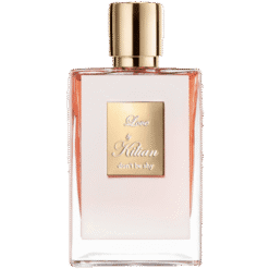 Nước hoa Kilian Love Don’t Be Shy 50ml