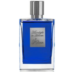 Nước hoa Kilian Moonlight In Heaven 50ml có hòm