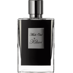 Nước hoa Kilian Musk Oud 50ml không hòm