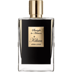Nước hoa Kilian Straight to Heaven 50ml không hòm
