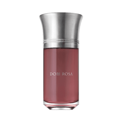 Nước hoa Liquides Imaginaires Dom Rosa 100ml