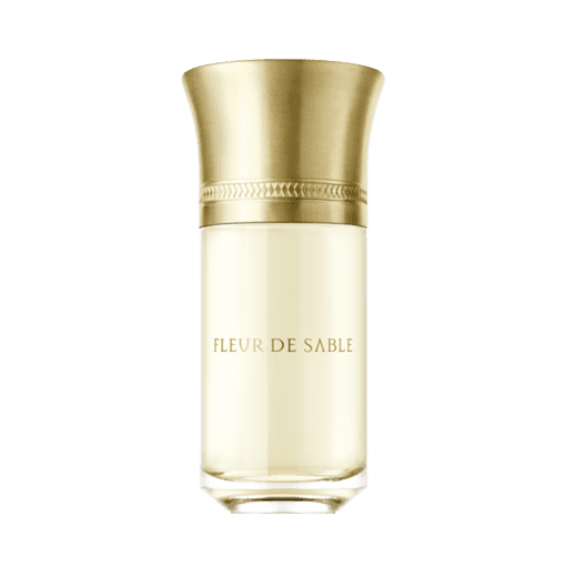 Nước hoa Liquides Imaginaires Fleur de Sable 100ml