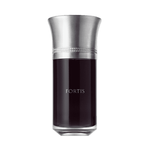 Nước hoa Liquides Imaginaires Fortis 10ml