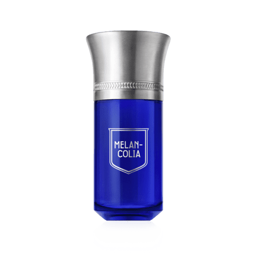 Nước hoa Liquides Imaginaires Melancolia 100ml