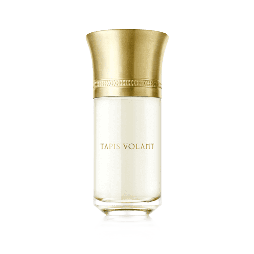 Chiết Liquides Imaginaires Tapis Volant 10ml