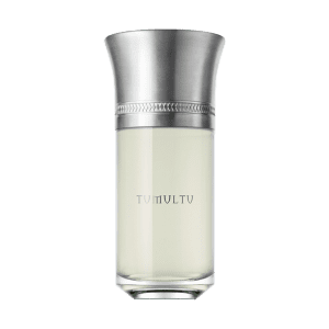 Nước hoa Liquides Imaginaires Tumultu 100ml 1 Nước hoa Liquides Imaginaires Tumultu 100ml