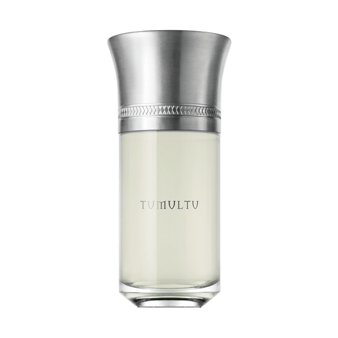 Nước hoa Liquides Imaginaires Tumultu 100ml