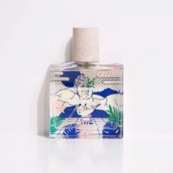 Nước hoa Maison Matine Hasard Bazar 50ml