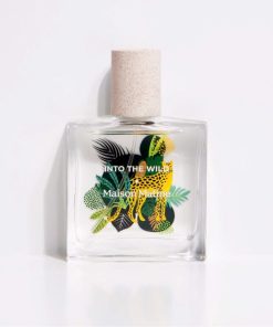 Nước hoa Maison Matine Into the Wild 50ml