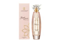 Nước hoa Nữ Bouqet Precieux Laura Paris No1 100ml