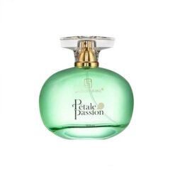 Nước hoa Nữ Petale Passion Laura Paris No2 100ml