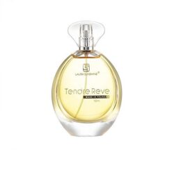 Nước hoa Nữ Tendre Reve Laura Paris No3 100ml