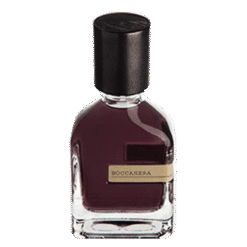 Nước hoa Orto Parisi Boccanera 50ml