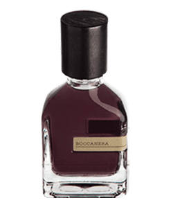 Nước hoa Orto Parisi Boccanera 50ml