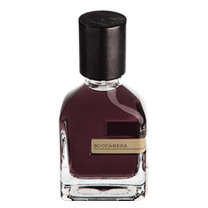 Nước hoa Orto Parisi Boccanera 50ml