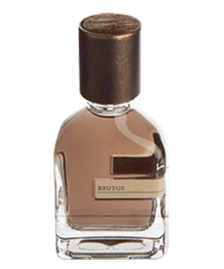 Nước hoa Orto Parisi Brutus 10ml