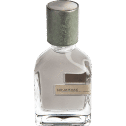 Nước hoa Orto Parisi Megamare 3 10ml