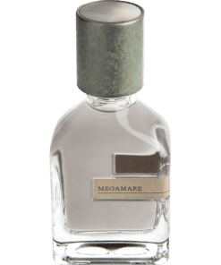 Nước hoa Orto Parisi Megamare 3 10ml