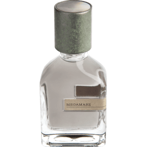 Nước hoa Orto Parisi Megamare 3 10ml 1 Nước hoa Orto Parisi Megamare 3 10ml